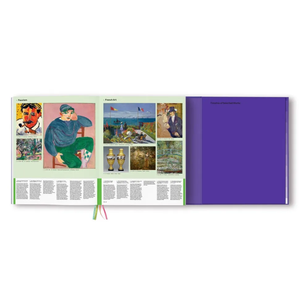 art__discovering_infinite_connections_in_art_history_4.webp The Metropolitan Museum of Art Art History & Reference*Art = Discovering Infinite Connections In Art History