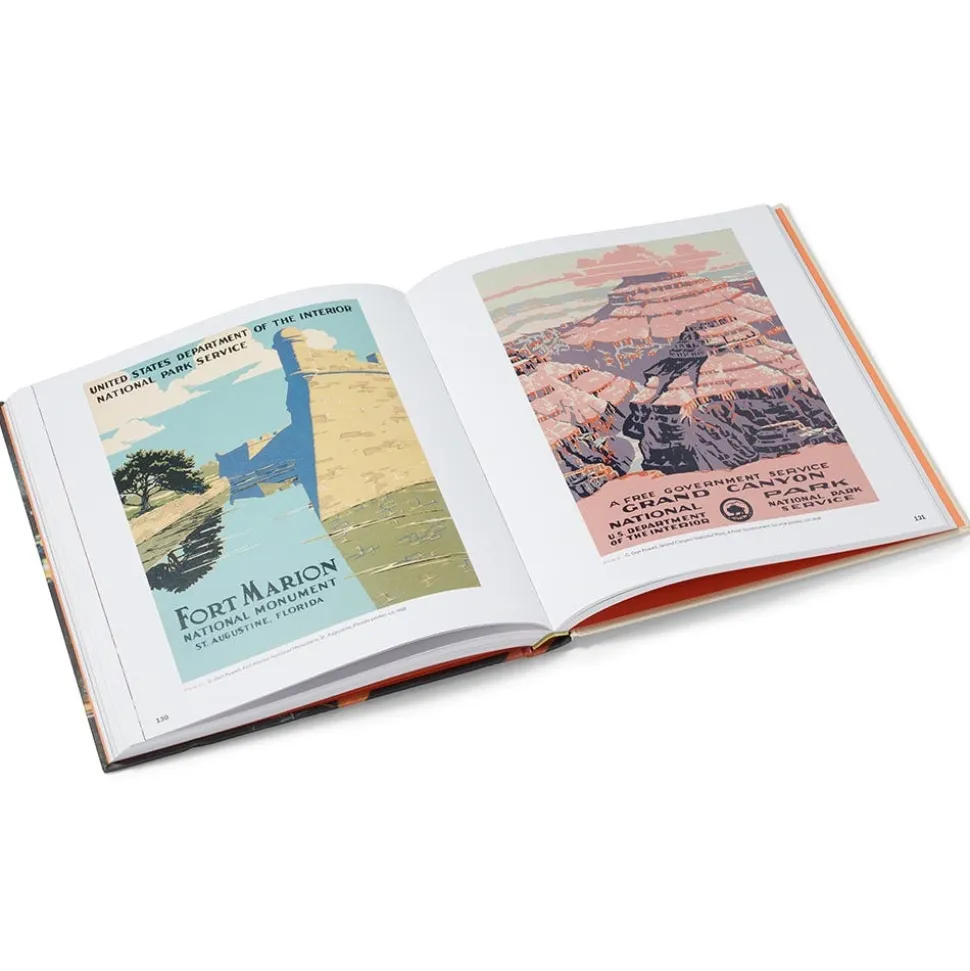 The Metropolitan Museum of Art Exhibition Catalogues*Art For The Millions: American Culture And Politics In The 1930S