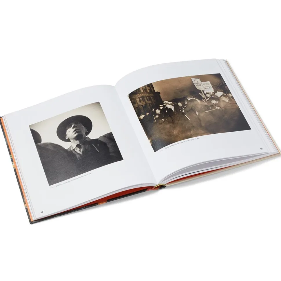 The Metropolitan Museum of Art Exhibition Catalogues*Art For The Millions: American Culture And Politics In The 1930S