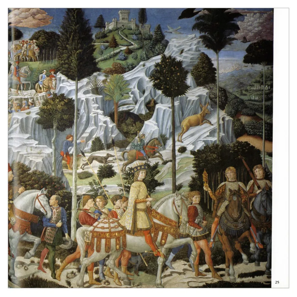 The Metropolitan Museum of Art Kids' Books*Can You Find It? And Can You Find It, Too? Book Set